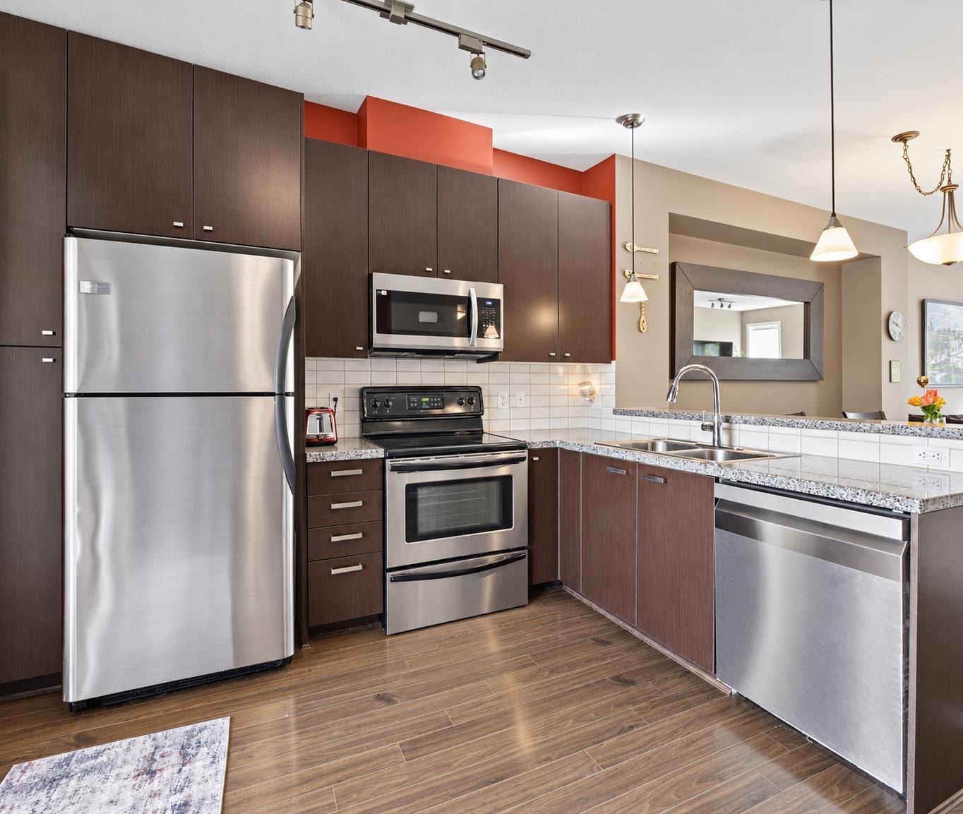 93 18777 68a Avenue, Surrey, British Columbia  V4N 0Z7 - Photo 17 - R3177340