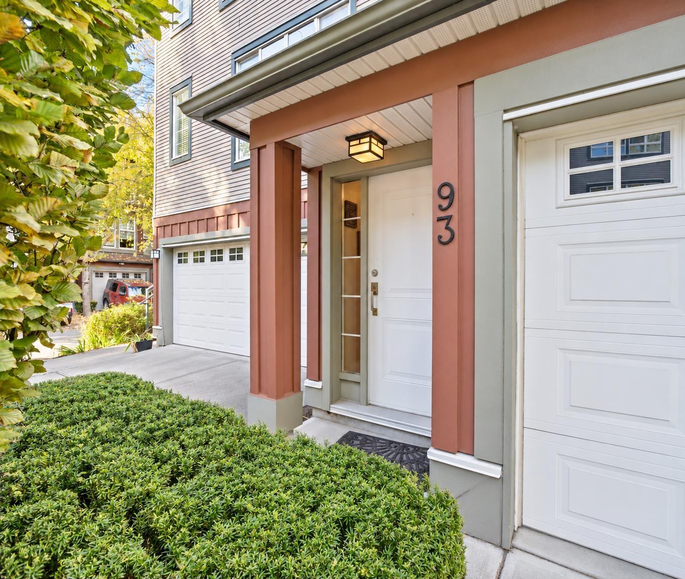 93 18777 68a Avenue, Surrey, British Columbia  V4N 0Z7 - Photo 33 - R3177340