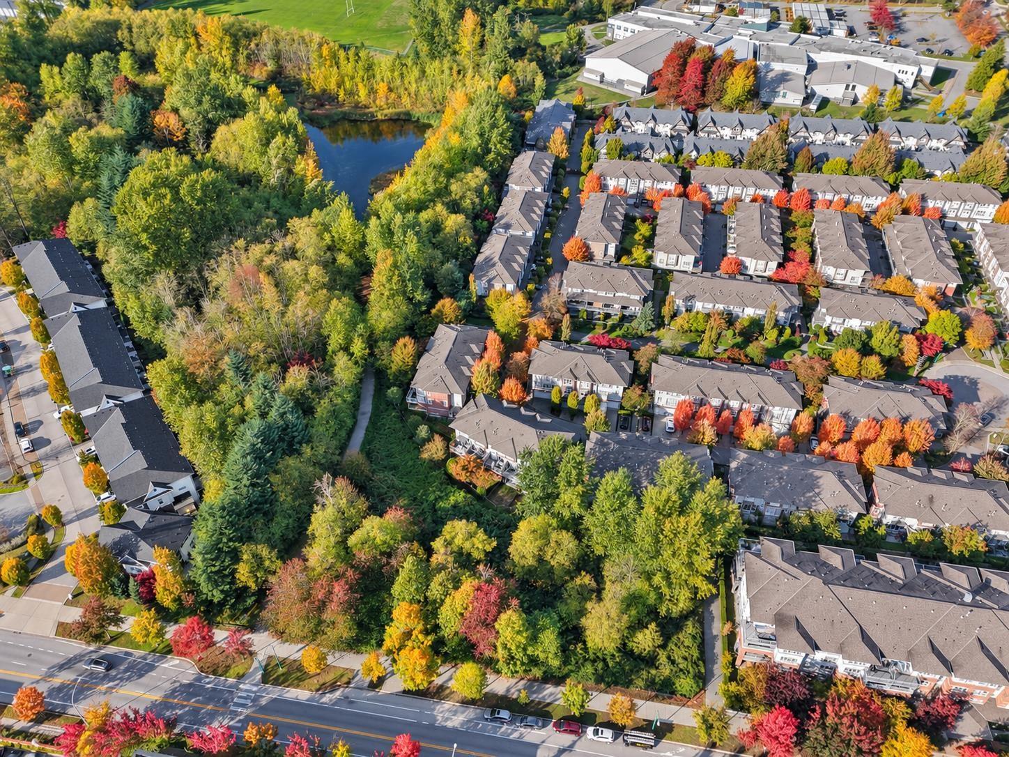 93 18777 68a Avenue, Surrey, British Columbia  V4N 0Z7 - Photo 35 - R3177340