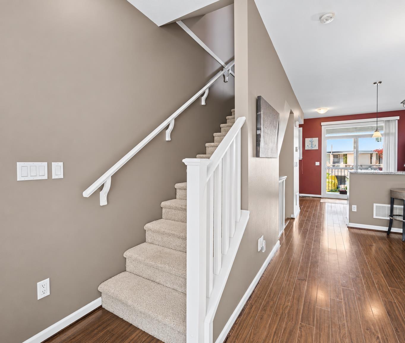 93 18777 68a Avenue, Surrey, British Columbia  V4N 0Z7 - Photo 21 - R3177340