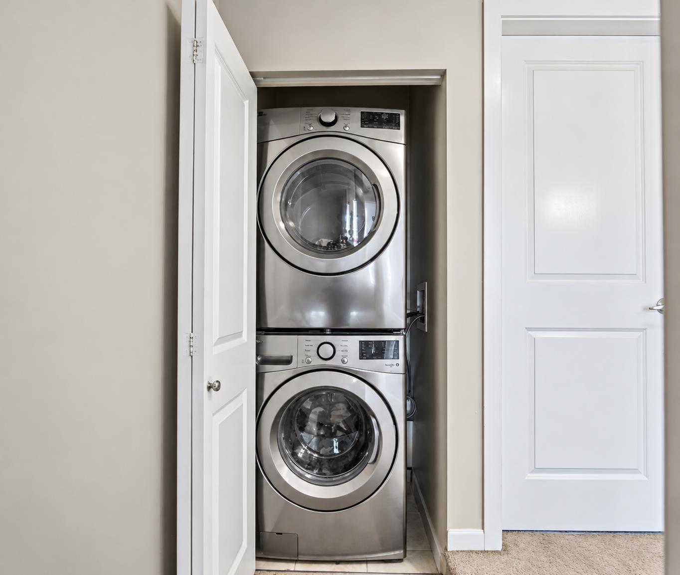 93 18777 68a Avenue, Surrey, British Columbia  V4N 0Z7 - Photo 31 - R3177340