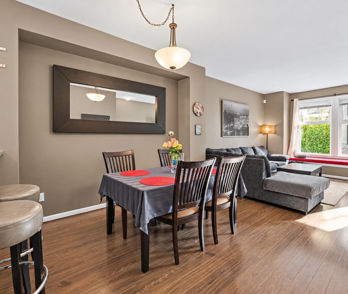 93 18777 68a Avenue, Surrey, British Columbia  V4N 0Z7 - Photo 9 - R3177340