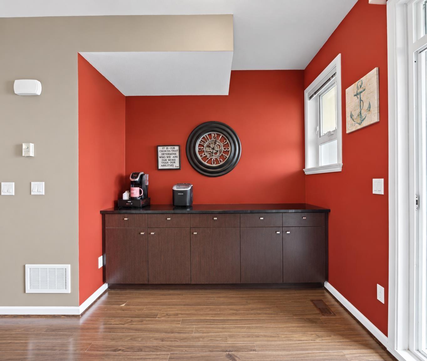 93 18777 68a Avenue, Surrey, British Columbia  V4N 0Z7 - Photo 18 - R3177340