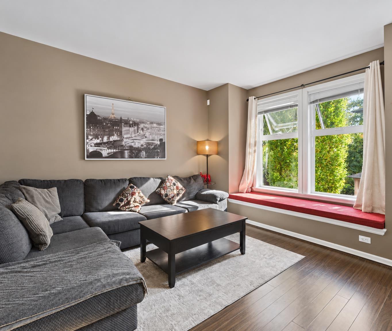 93 18777 68a Avenue, Surrey, British Columbia  V4N 0Z7 - Photo 8 - R3177340