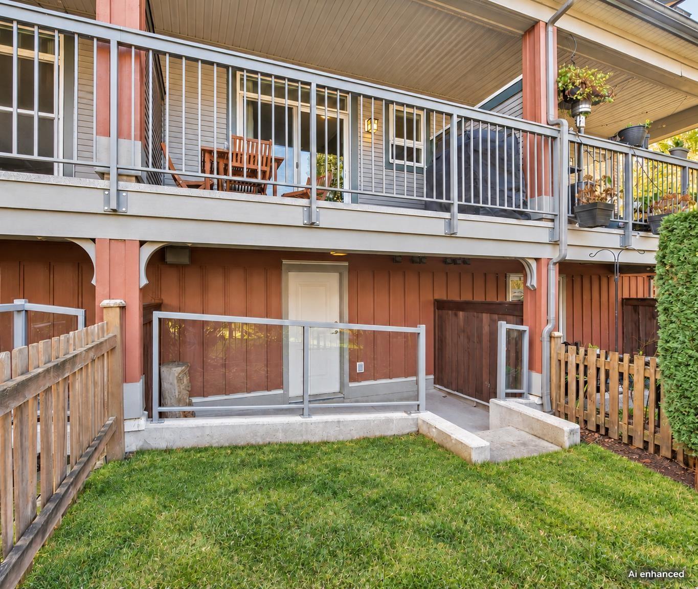 93 18777 68a Avenue, Surrey, British Columbia  V4N 0Z7 - Photo 39 - R3177340