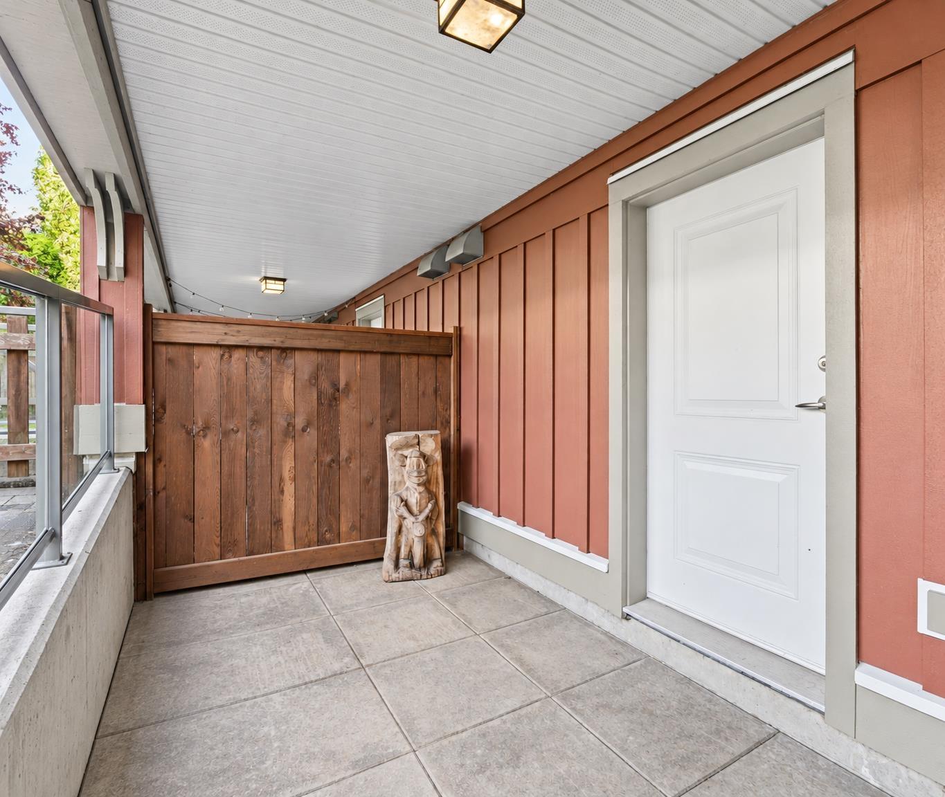 93 18777 68a Avenue, Surrey, British Columbia  V4N 0Z7 - Photo 38 - R3177340