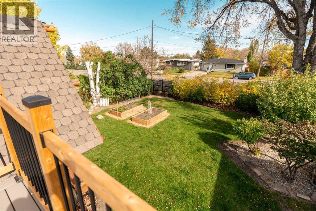 405 3 Avenue W, Cardston, Alberta  T0K 0K0 - Photo 41 - A2349813