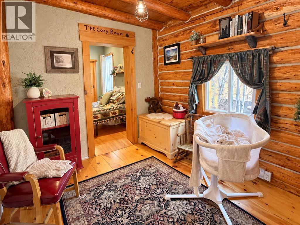 405 3 Avenue W, Cardston, Alberta  T0K 0K0 - Photo 29 - A2349813