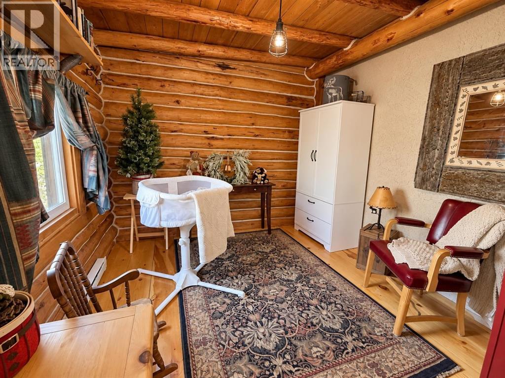405 3 Avenue W, Cardston, Alberta  T0K 0K0 - Photo 30 - A2349813