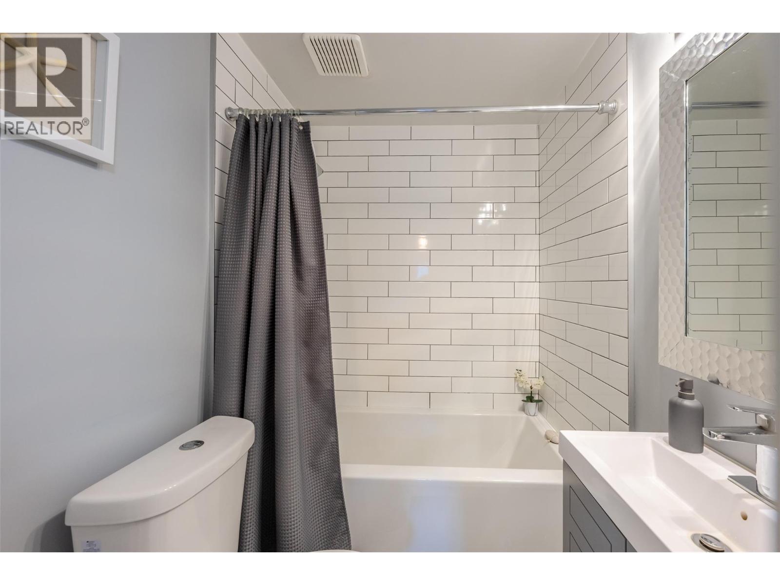 11619 Walters Road Unit# 4, Summerland, British Columbia  V0H 1Z4 - Photo 18 - 10403114