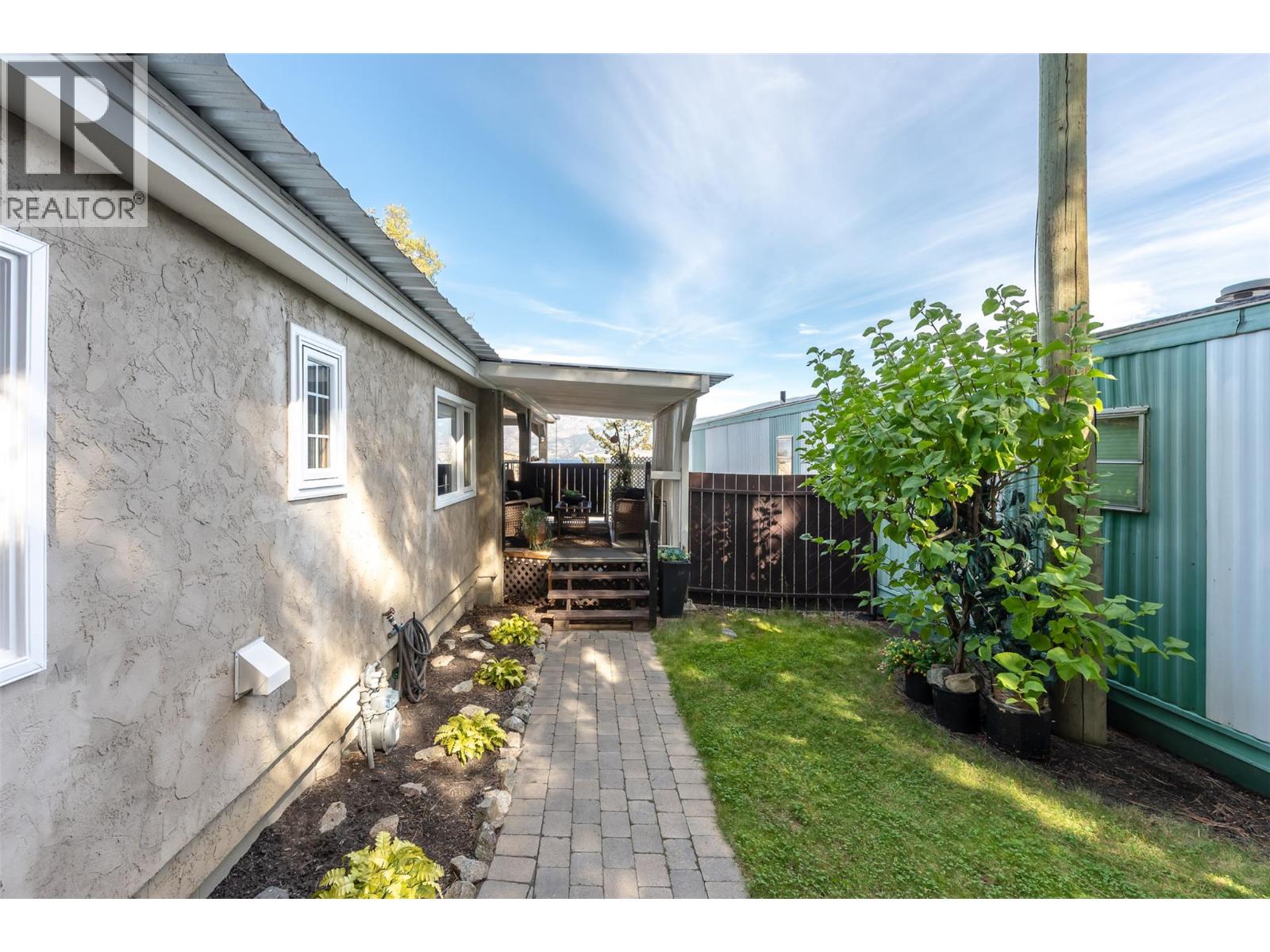 11619 Walters Road Unit# 4, Summerland, British Columbia  V0H 1Z4 - Photo 46 - 10403114