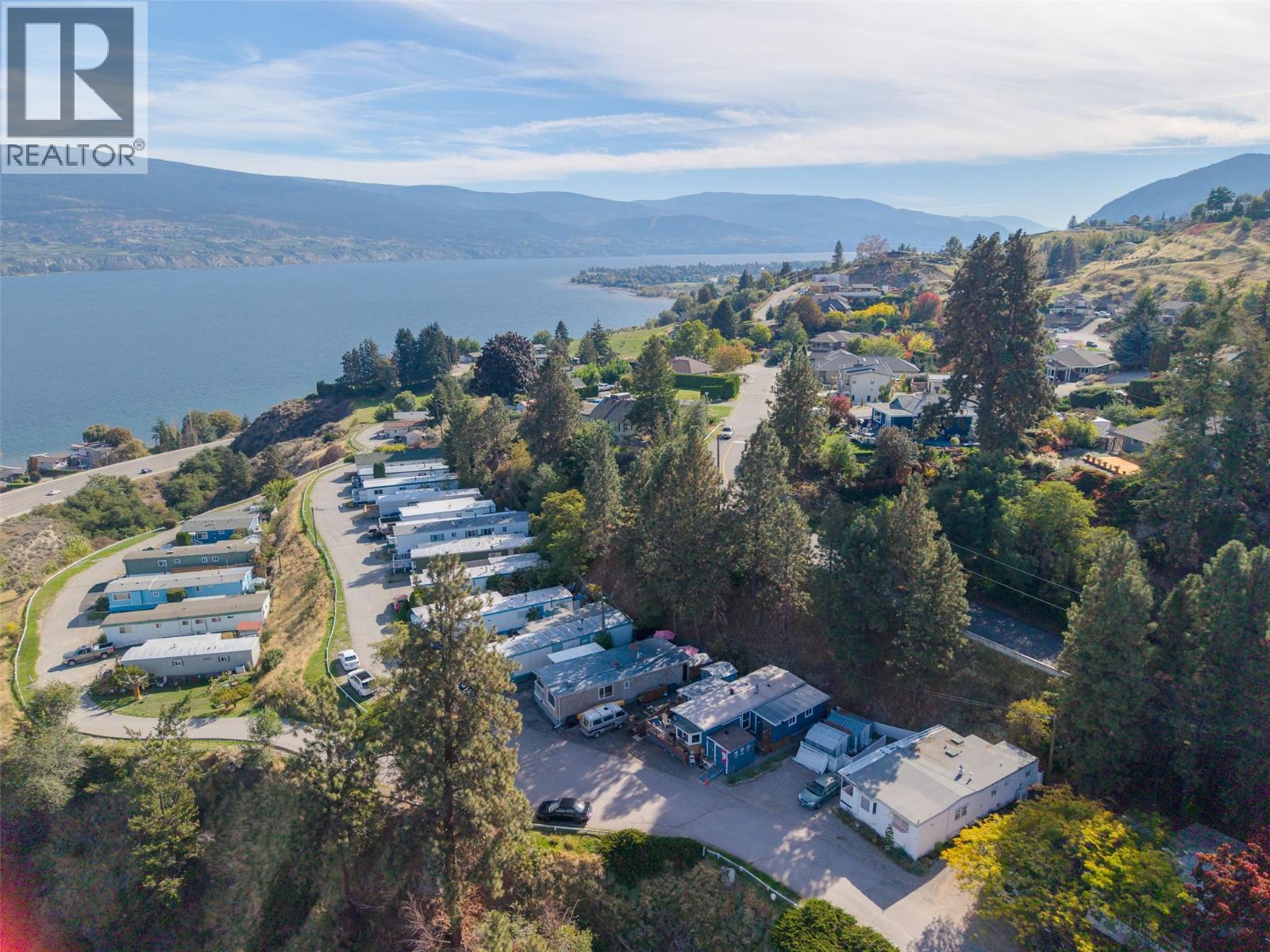 11619 Walters Road Unit# 4, Summerland, British Columbia  V0H 1Z4 - Photo 50 - 10403114