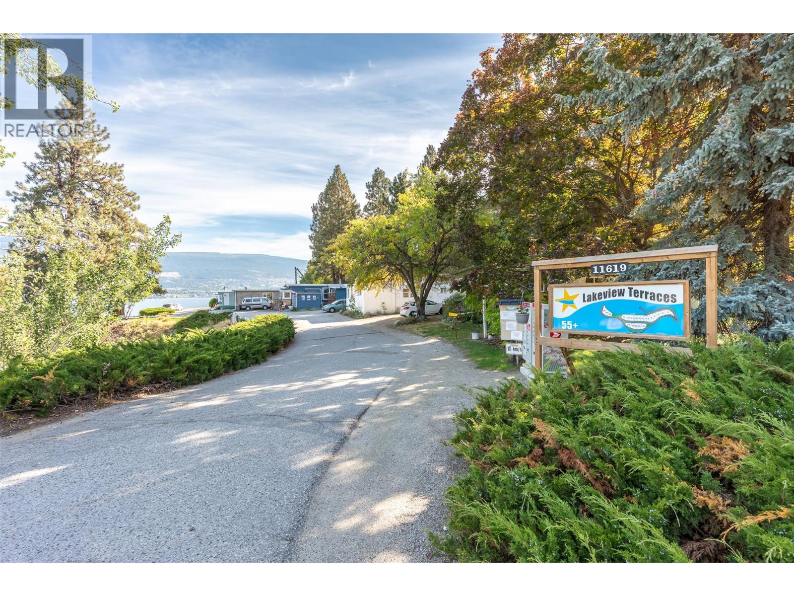 11619 Walters Road Unit# 4, Summerland, British Columbia  V0H 1Z4 - Photo 52 - 10403114