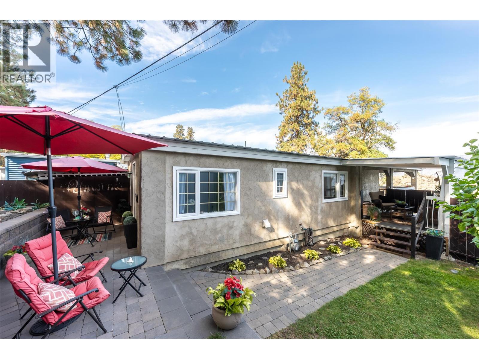 11619 Walters Road Unit# 4, Summerland, British Columbia  V0H 1Z4 - Photo 41 - 10403114
