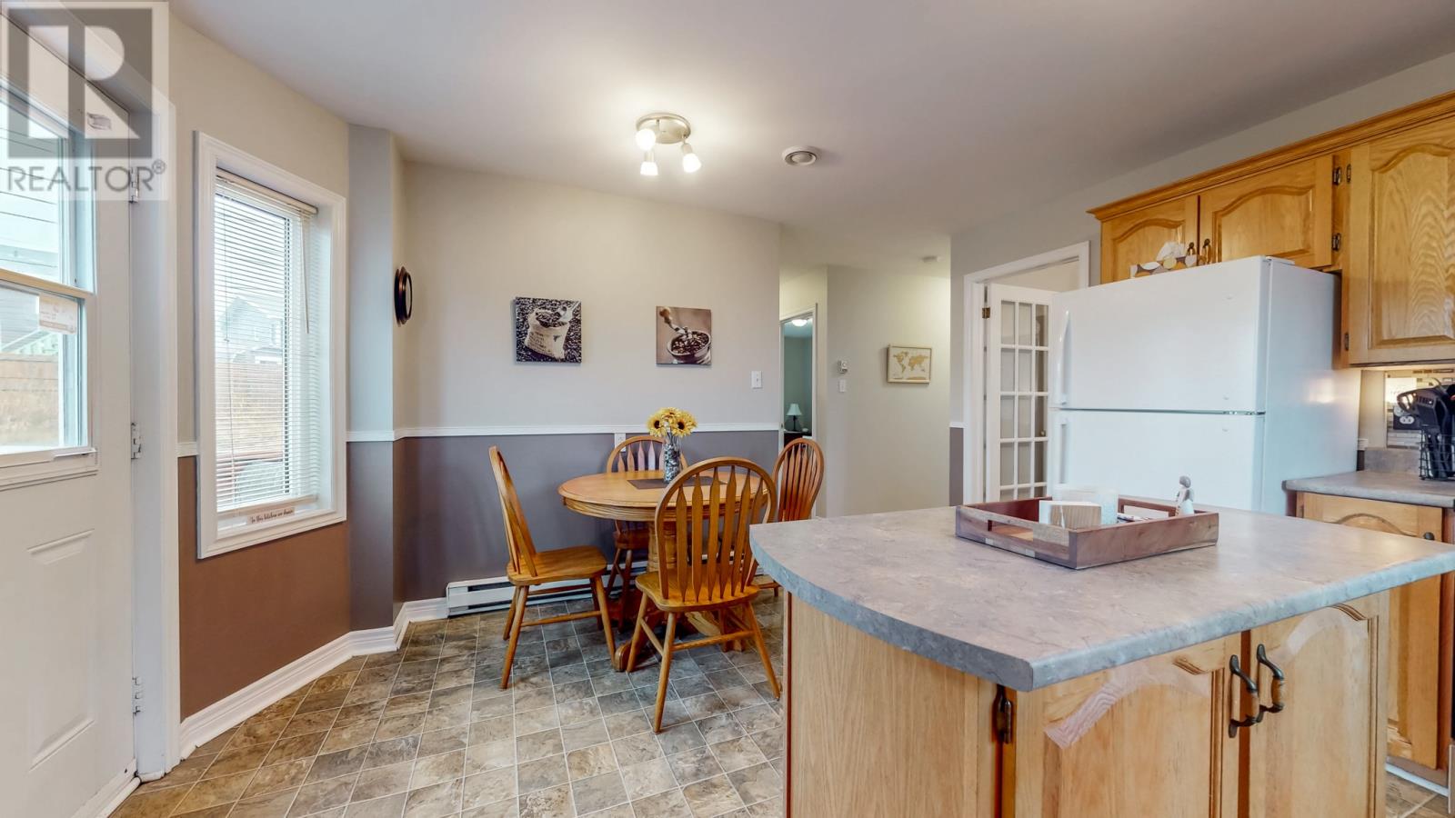 6 Greenspond Drive St. John's Newfoundland & Labrador Canada A1E5Z5, for Sale, residential, Haris Barki, Keller Williams Platinum Realty