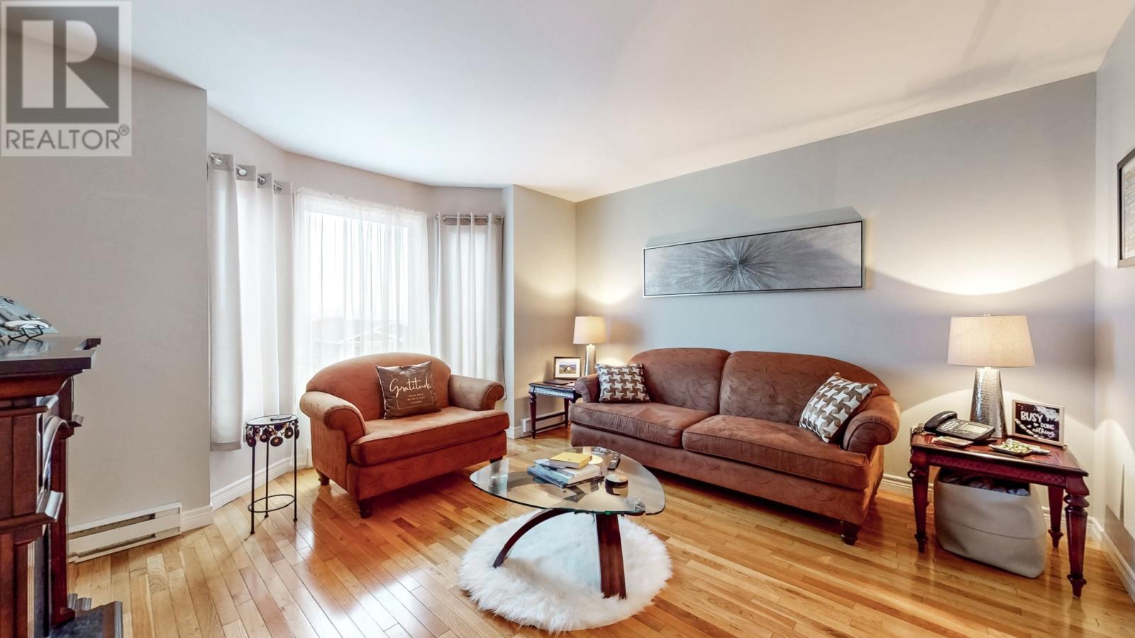 6 Greenspond Drive St. John's Newfoundland & Labrador Canada A1E5Z5, for Sale, residential, Haris Barki, Keller Williams Platinum Realty