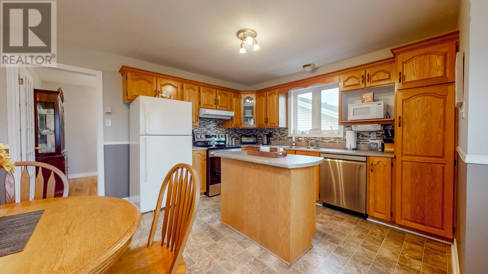 6 Greenspond Drive St. John's Newfoundland & Labrador Canada A1E5Z5, for Sale, residential, Haris Barki, Keller Williams Platinum Realty