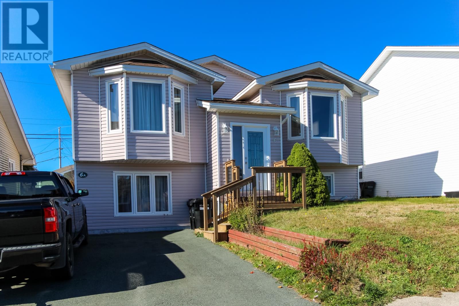 6 Greenspond Drive, St. John's