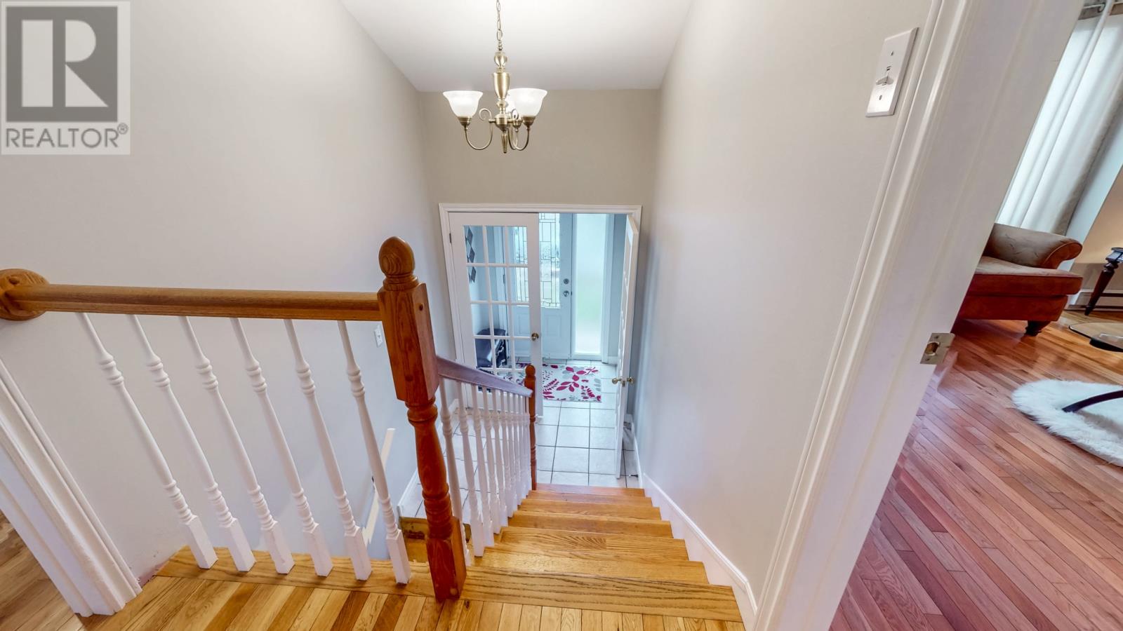 6 Greenspond Drive, St. John's — photo 14