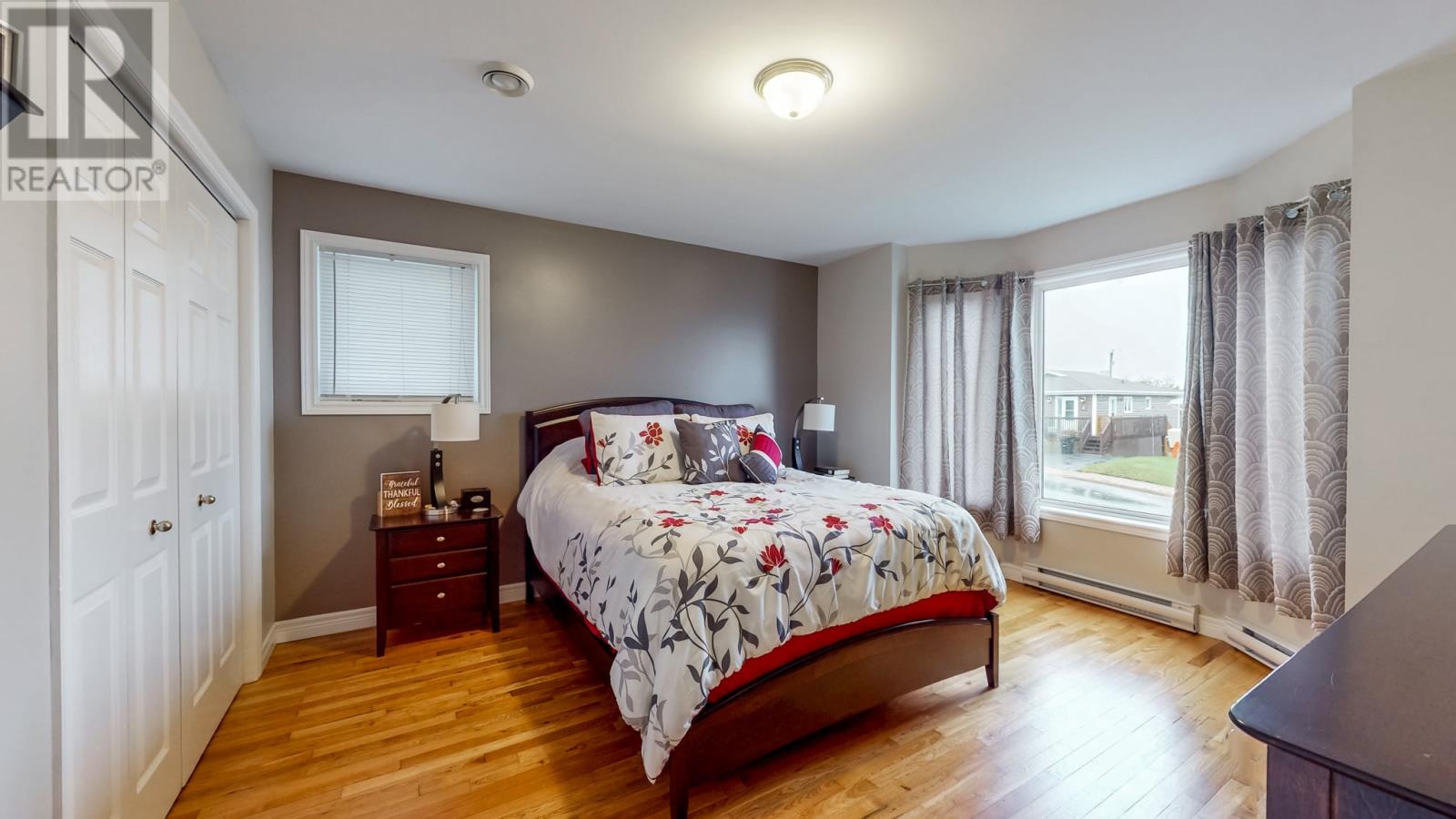 6 Greenspond Drive, St. John's — photo 15