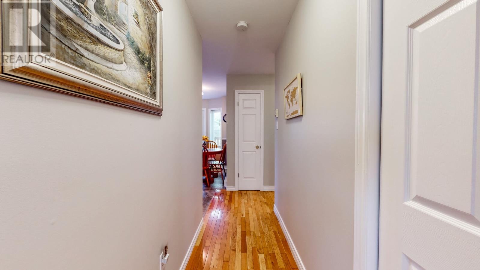 6 Greenspond Drive, St. John's — photo 16