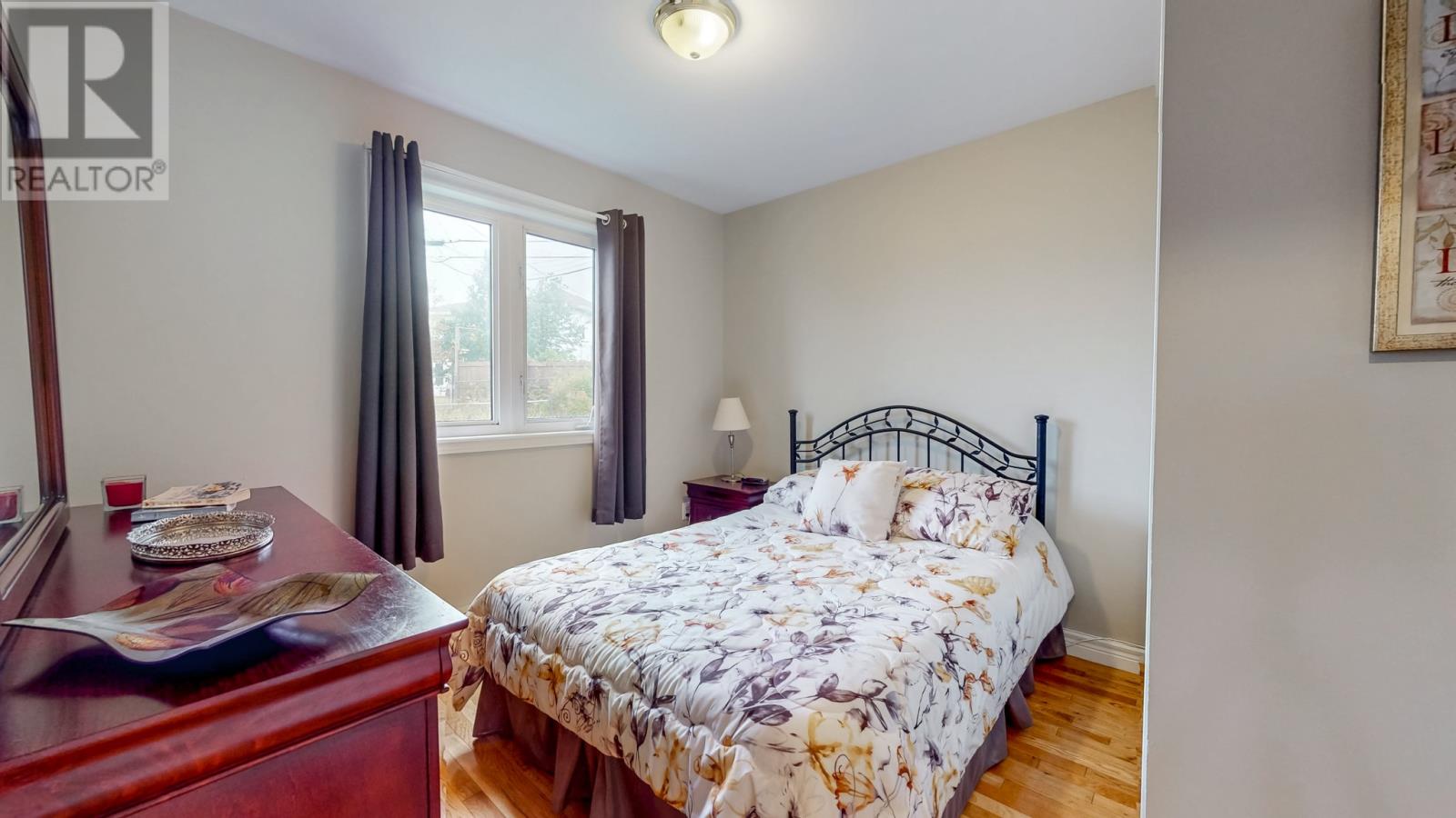 6 Greenspond Drive, St. John's — photo 17
