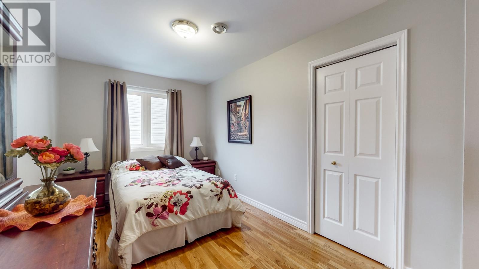 6 Greenspond Drive, St. John's — photo 18