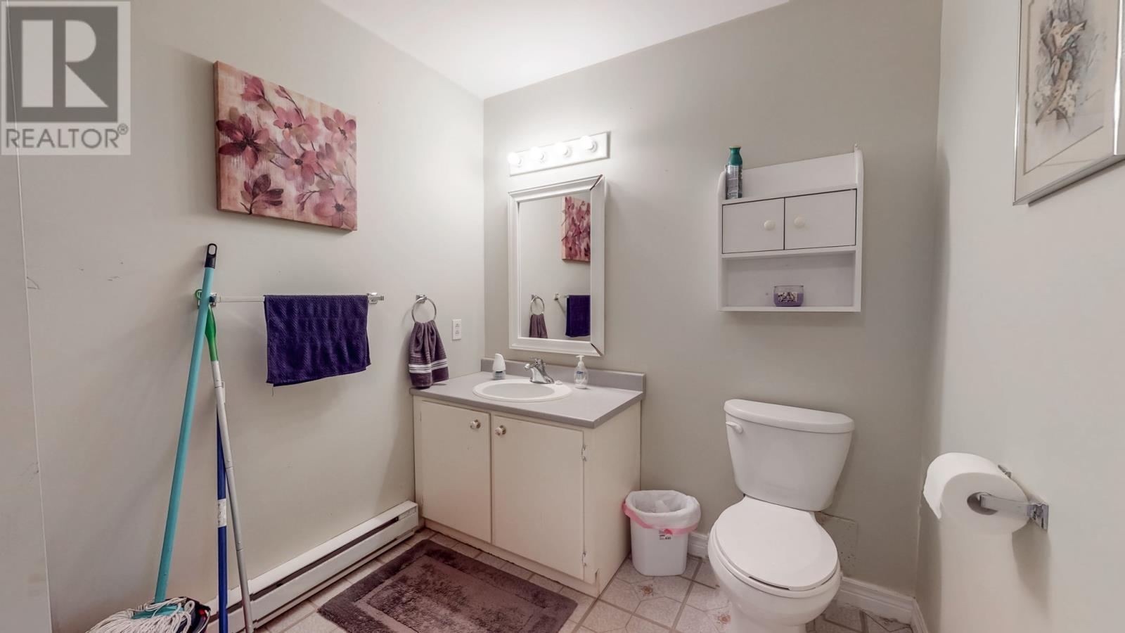6 Greenspond Drive, St. John's — photo 19