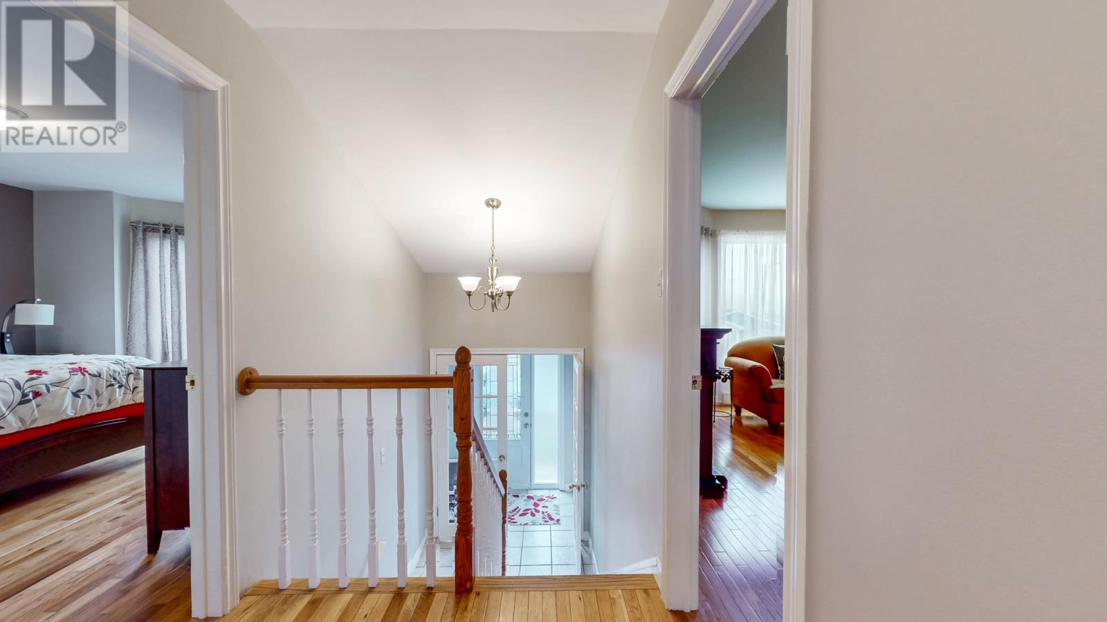 6 Greenspond Drive, St. John's — photo 20