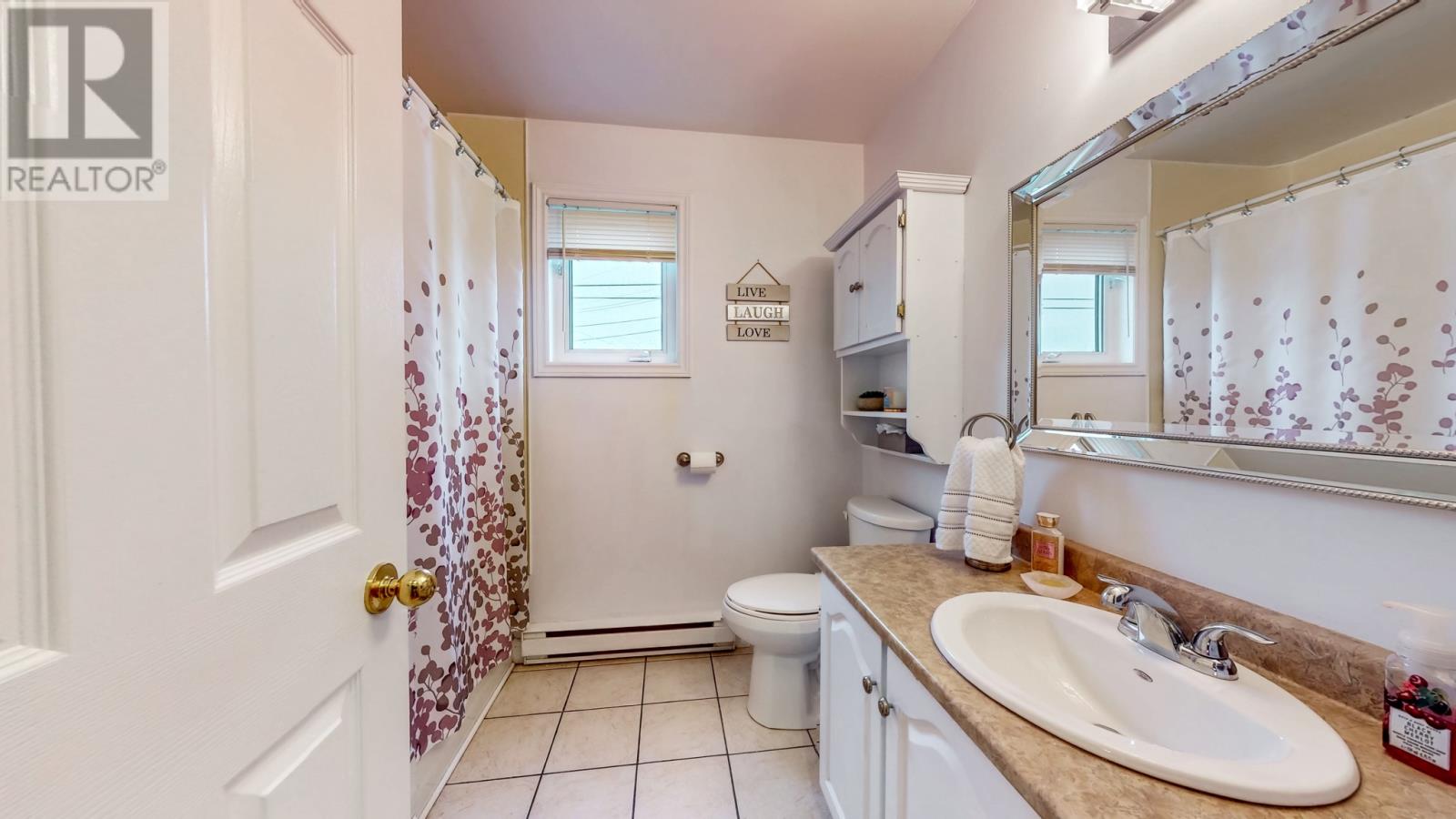 6 Greenspond Drive, St. John's — photo 22