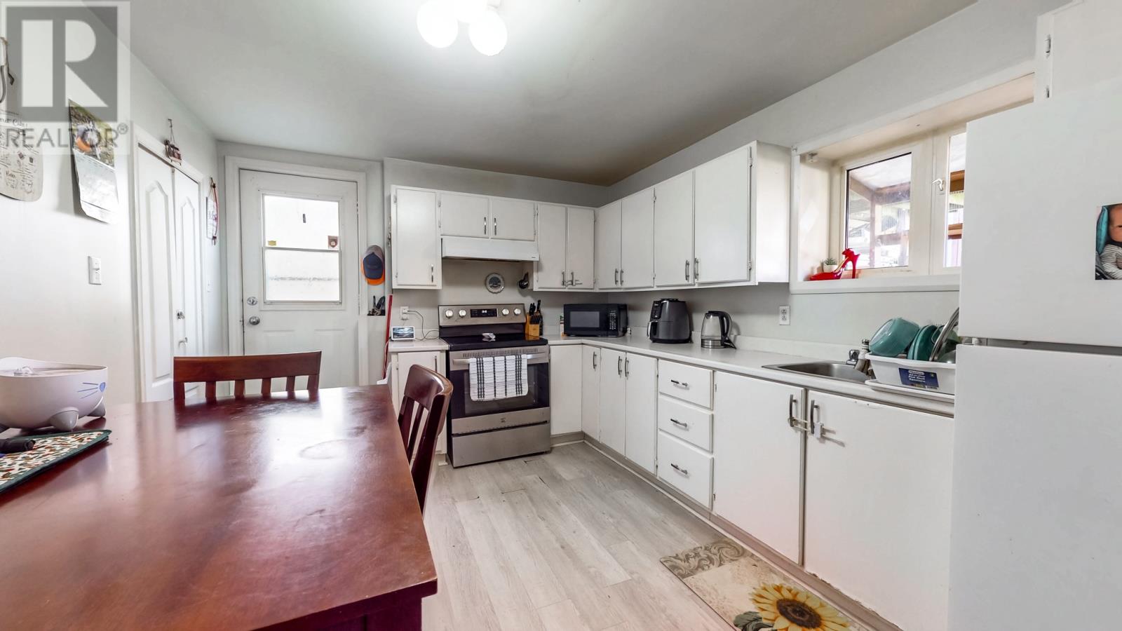 6 Greenspond Drive, St. John's — photo 24