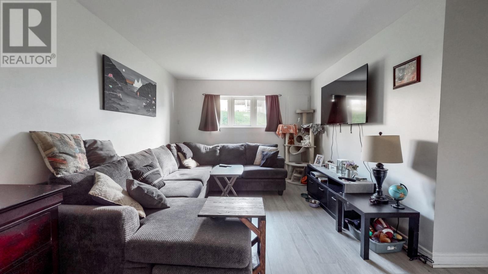 6 Greenspond Drive, St. John's — photo 26