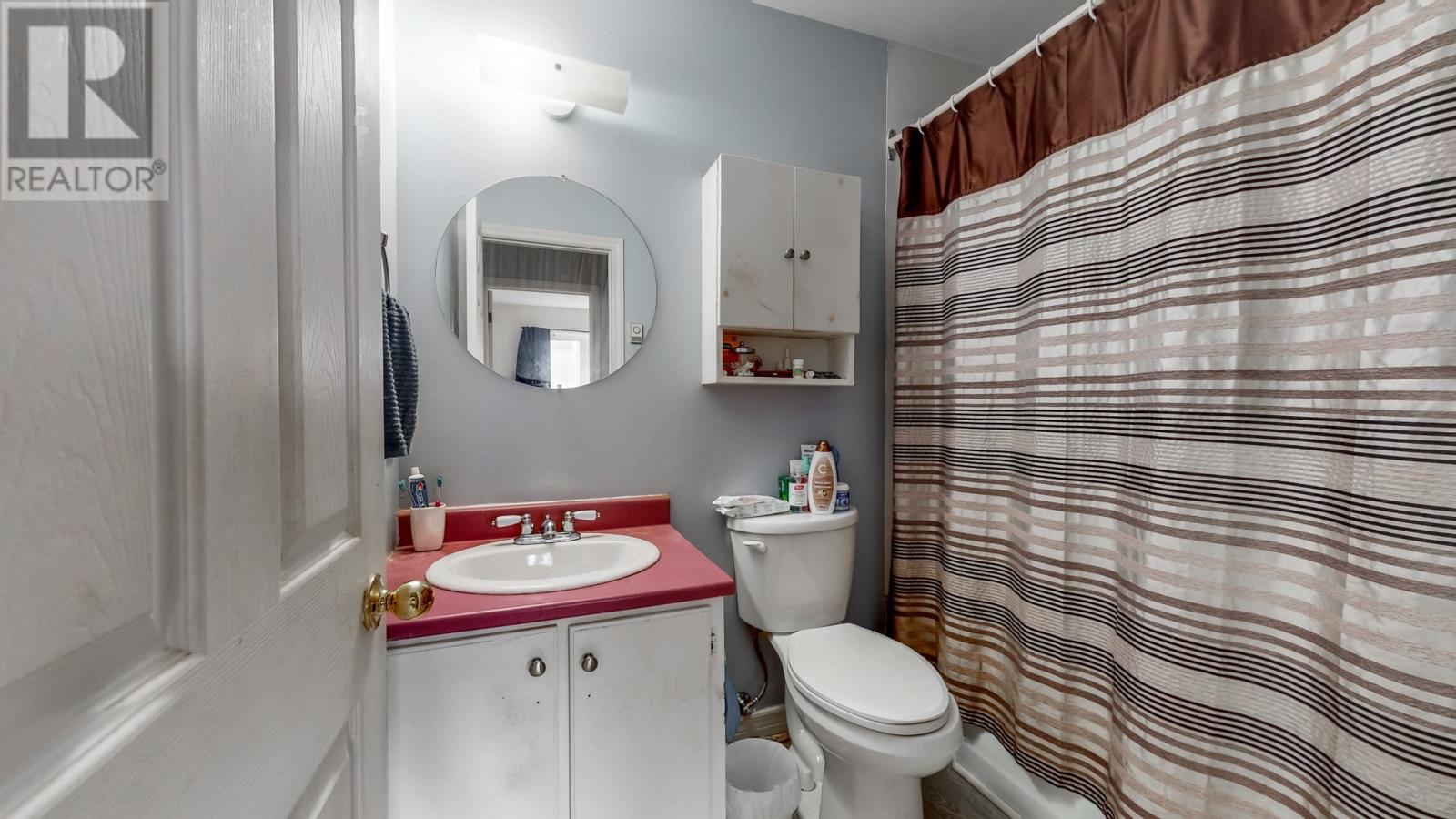 6 Greenspond Drive, St. John's — photo 27