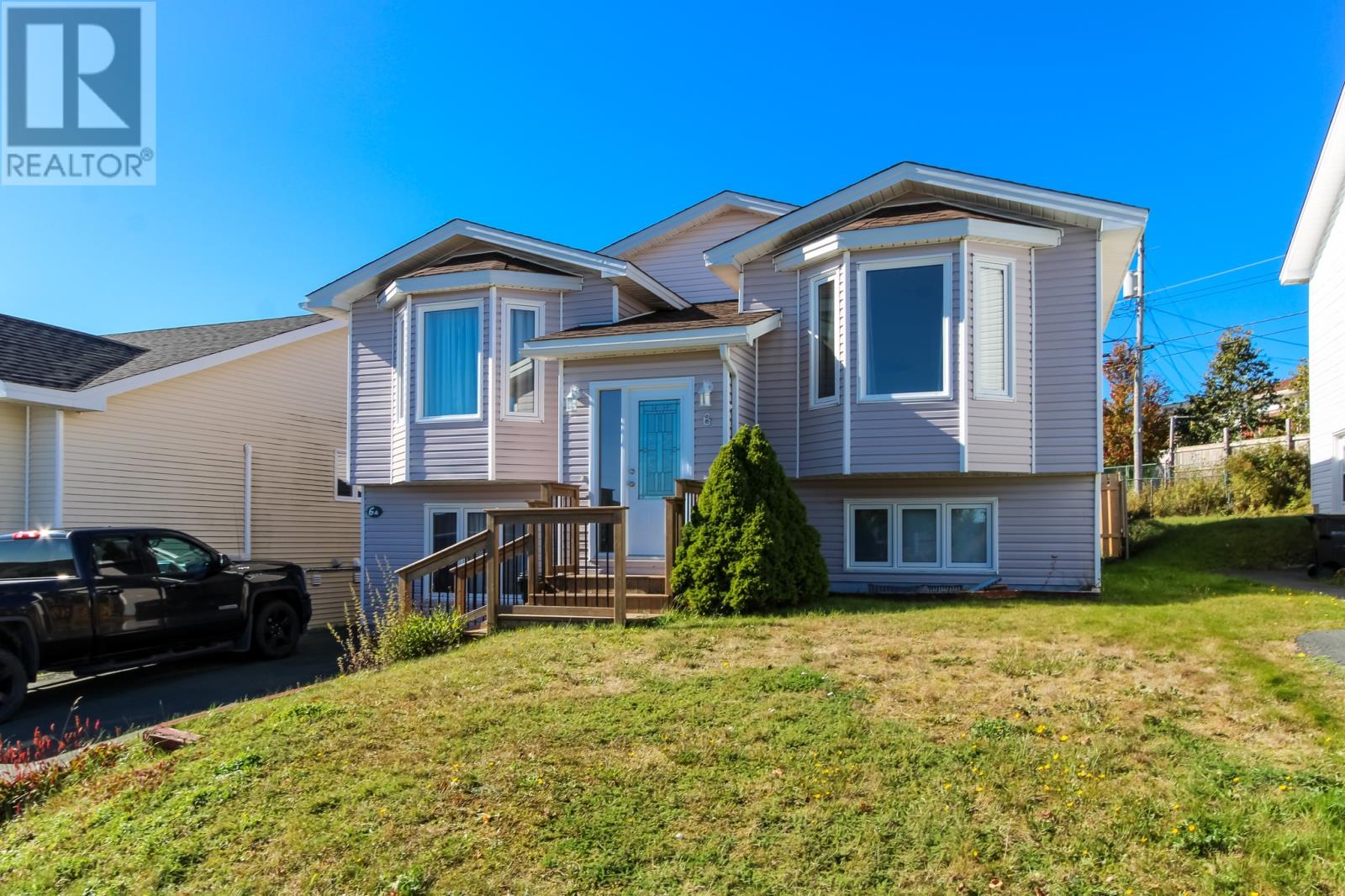 6 Greenspond Drive, St. John's — photo 29