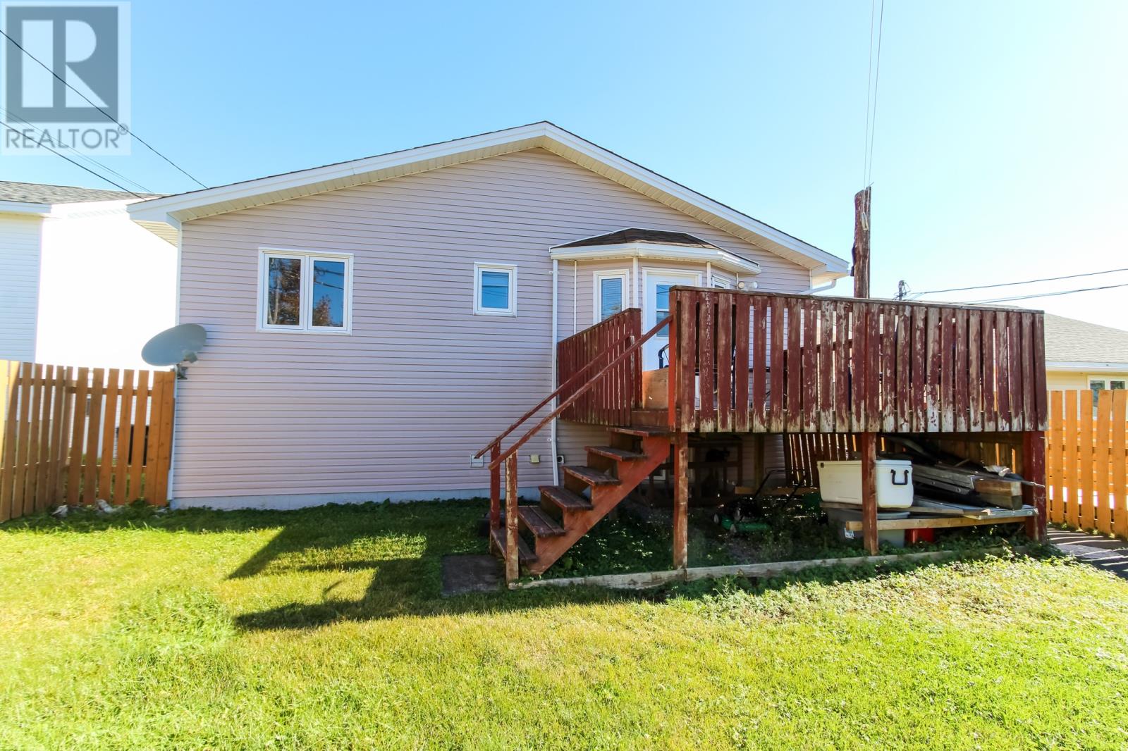 6 Greenspond Drive, St. John's — photo 3