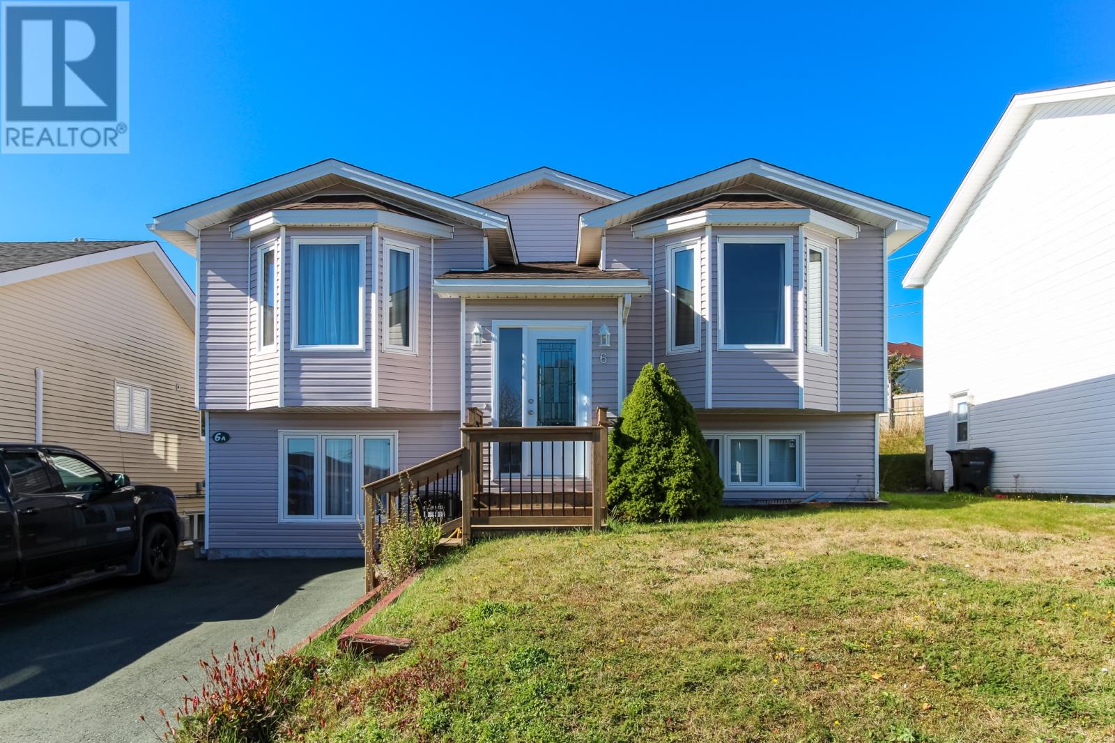 6 Greenspond Drive, St. John's — photo 30