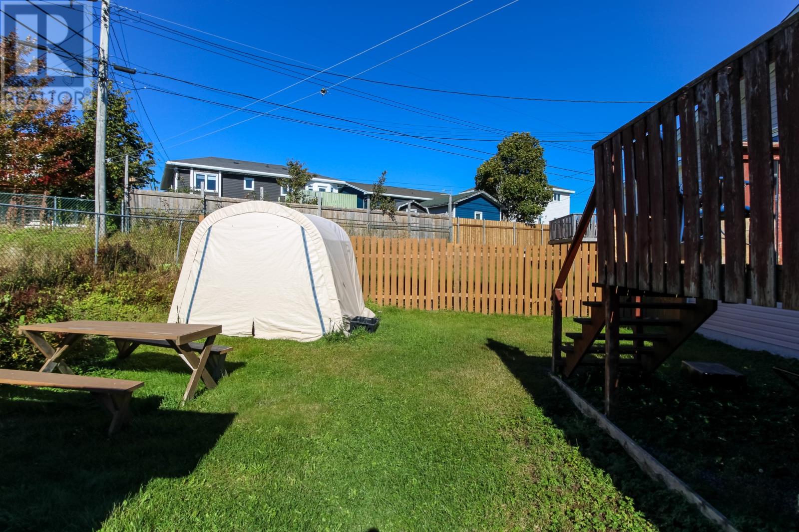 6 Greenspond Drive, St. John's — photo 31