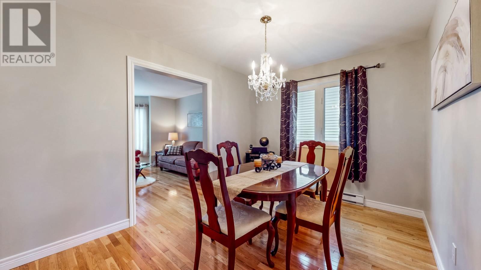 6 Greenspond Drive, St. John's — photo 8