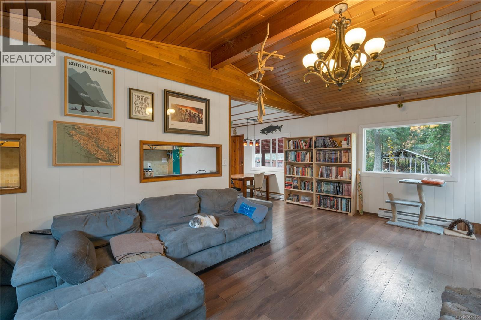 4485 Colwin Rd, Campbell River, British Columbia  V9H 1E6 - Photo 13 - 1051306