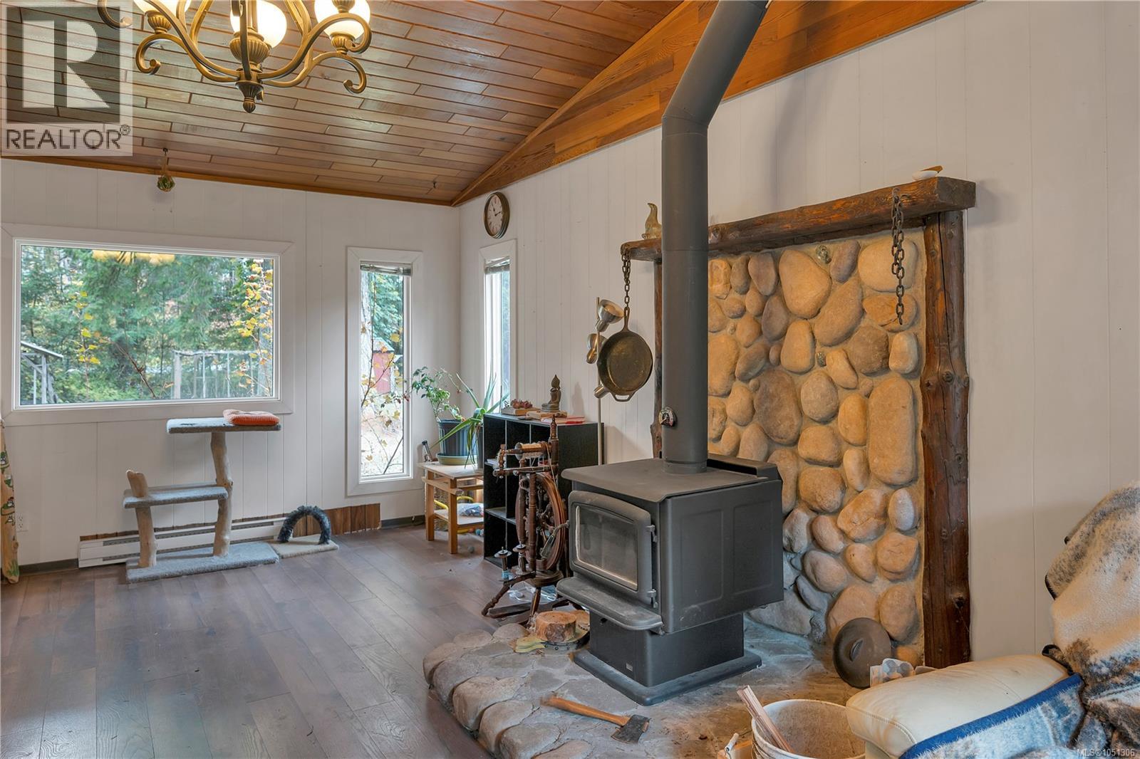 4485 Colwin Rd, Campbell River, British Columbia  V9H 1E6 - Photo 14 - 1051306