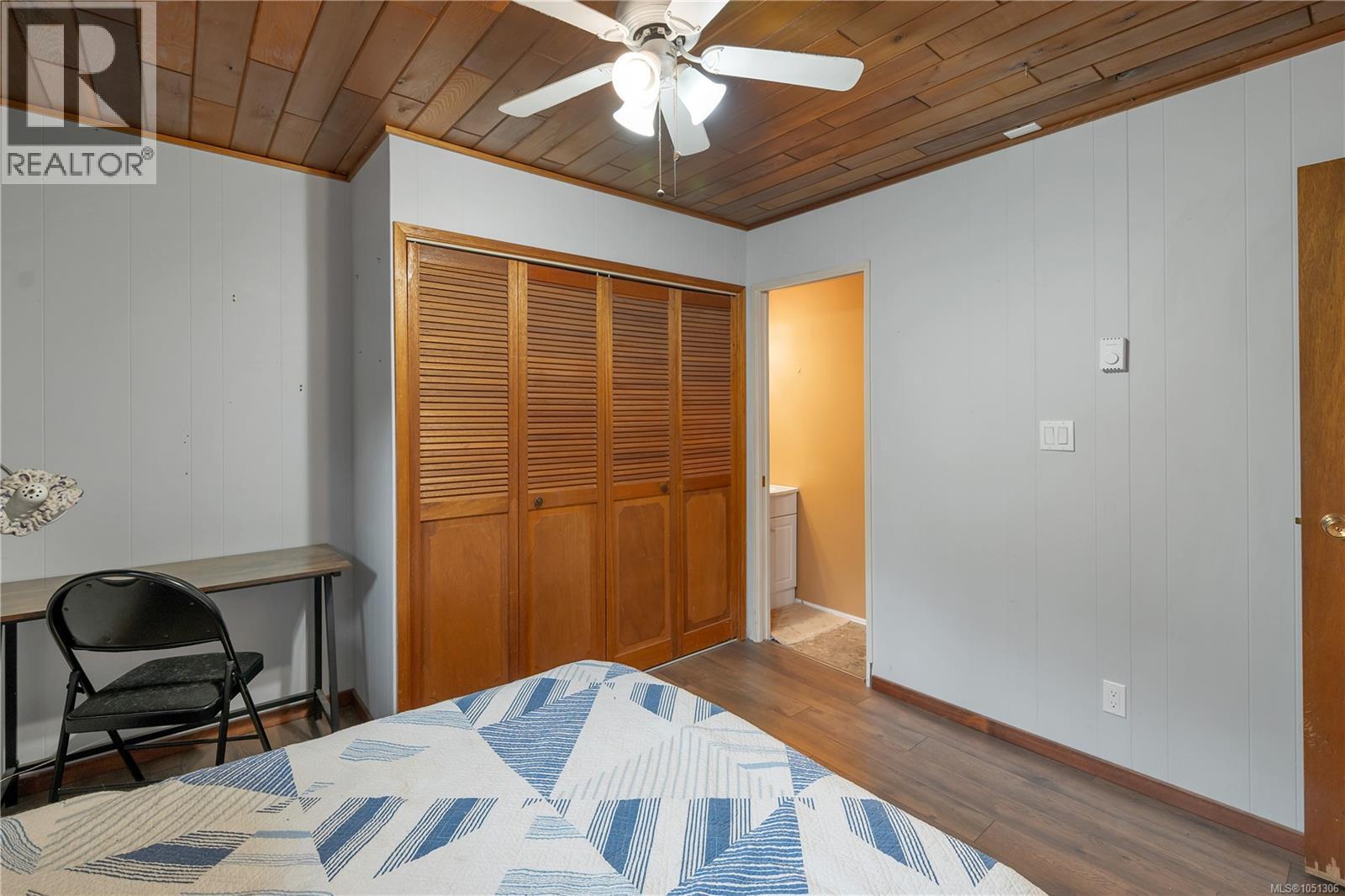 4485 Colwin Rd, Campbell River, British Columbia  V9H 1E6 - Photo 18 - 1051306