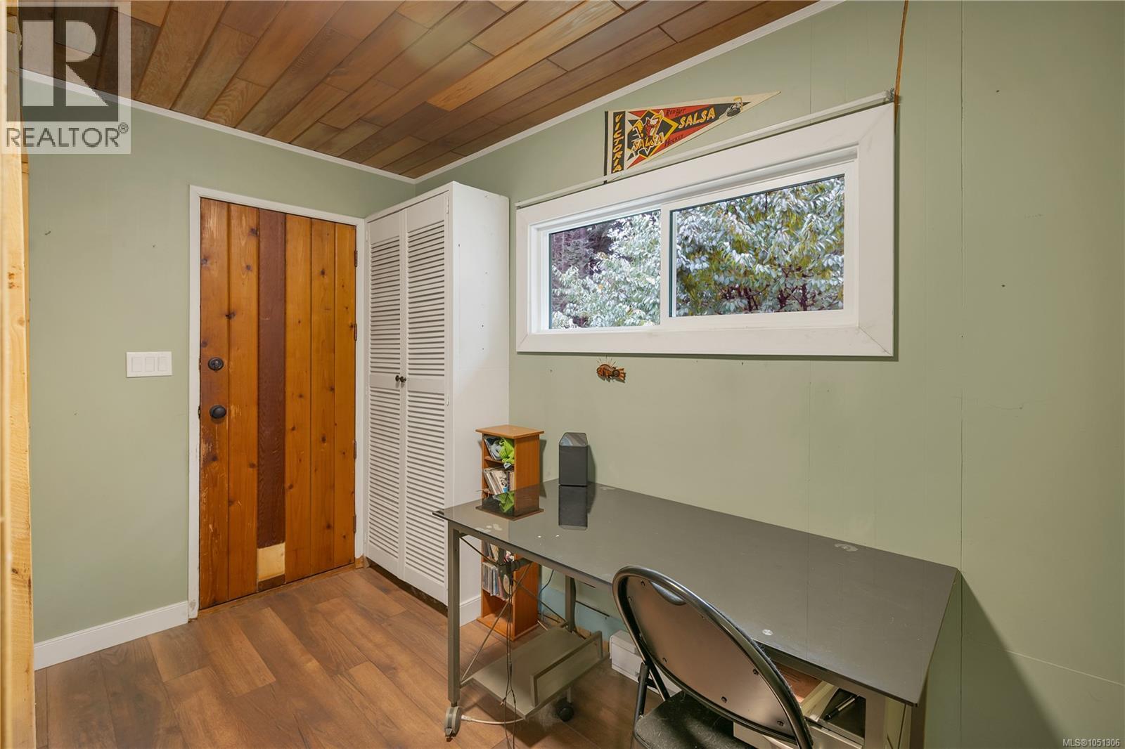 4485 Colwin Rd, Campbell River, British Columbia  V9H 1E6 - Photo 20 - 1051306