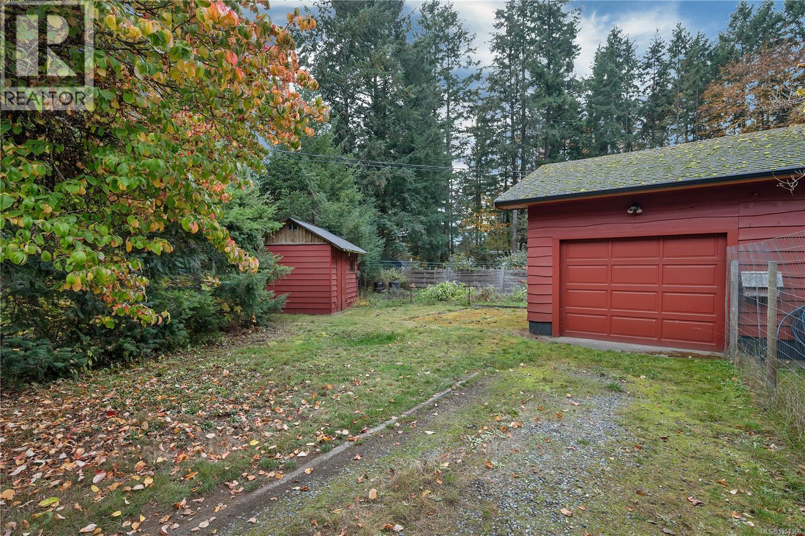 4485 Colwin Rd, Campbell River, British Columbia  V9H 1E6 - Photo 3 - 1051306