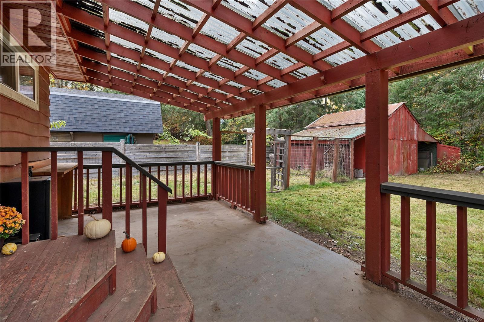 4485 Colwin Rd, Campbell River, British Columbia  V9H 1E6 - Photo 4 - 1051306