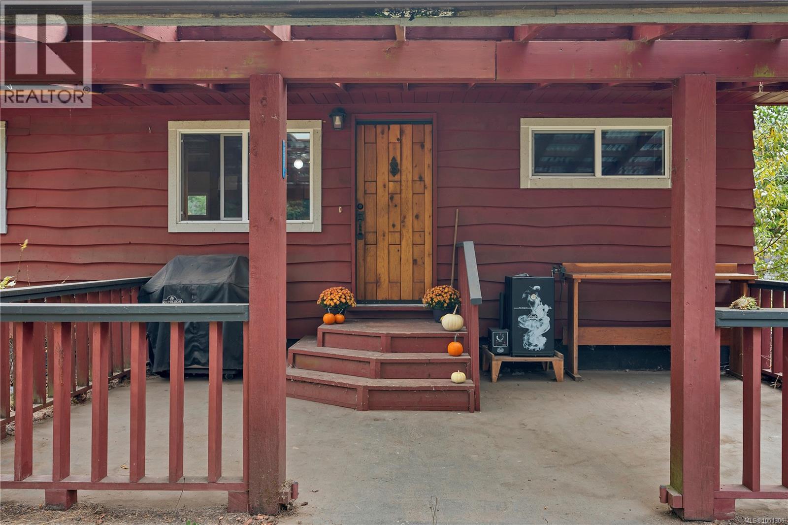 4485 Colwin Rd, Campbell River, British Columbia  V9H 1E6 - Photo 5 - 1051306