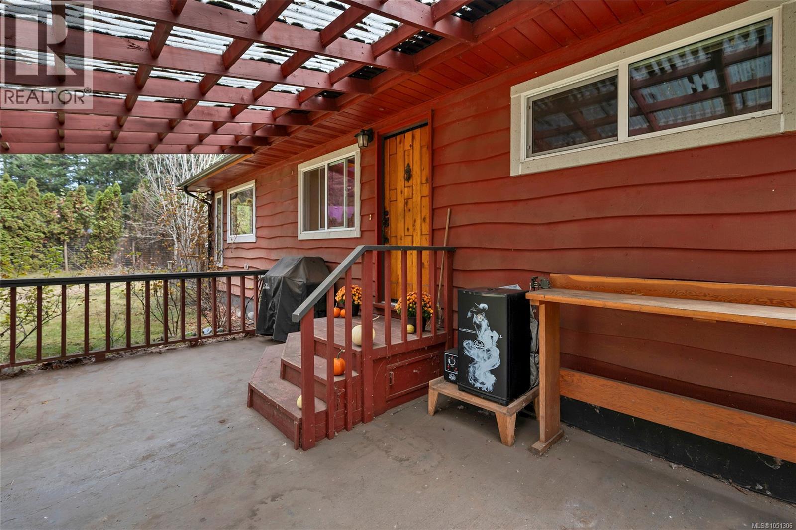 4485 Colwin Rd, Campbell River, British Columbia  V9H 1E6 - Photo 6 - 1051306