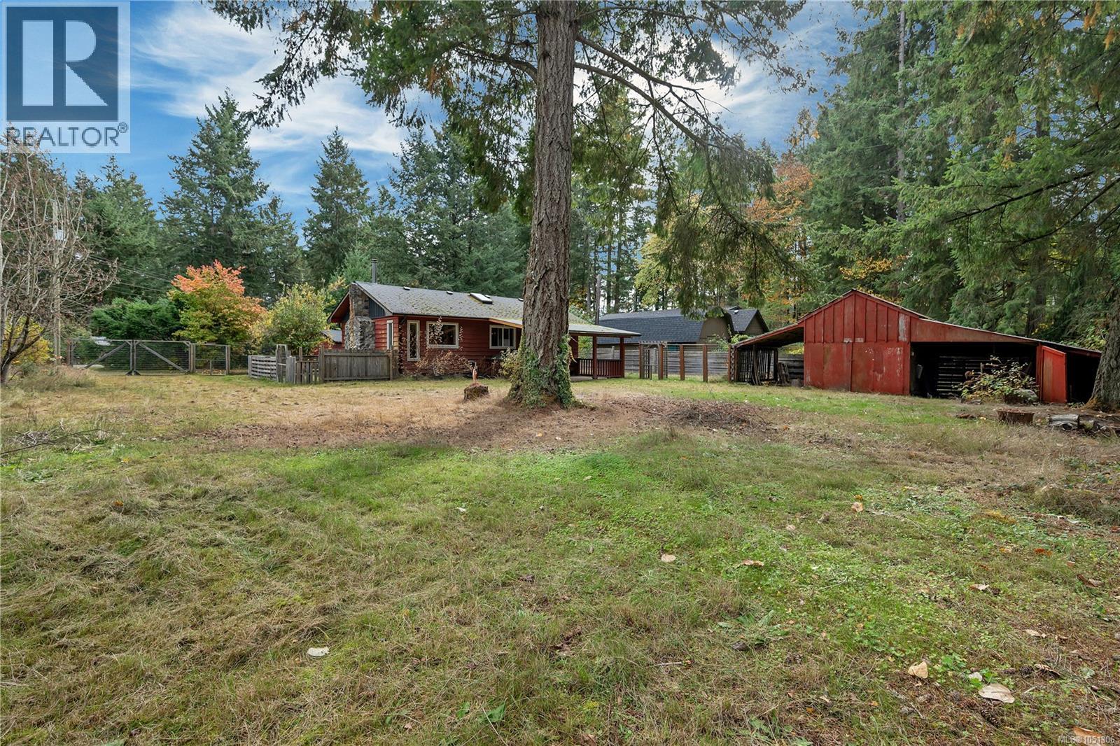 4485 Colwin Rd, Campbell River, British Columbia  V9H 1E6 - Photo 7 - 1051306