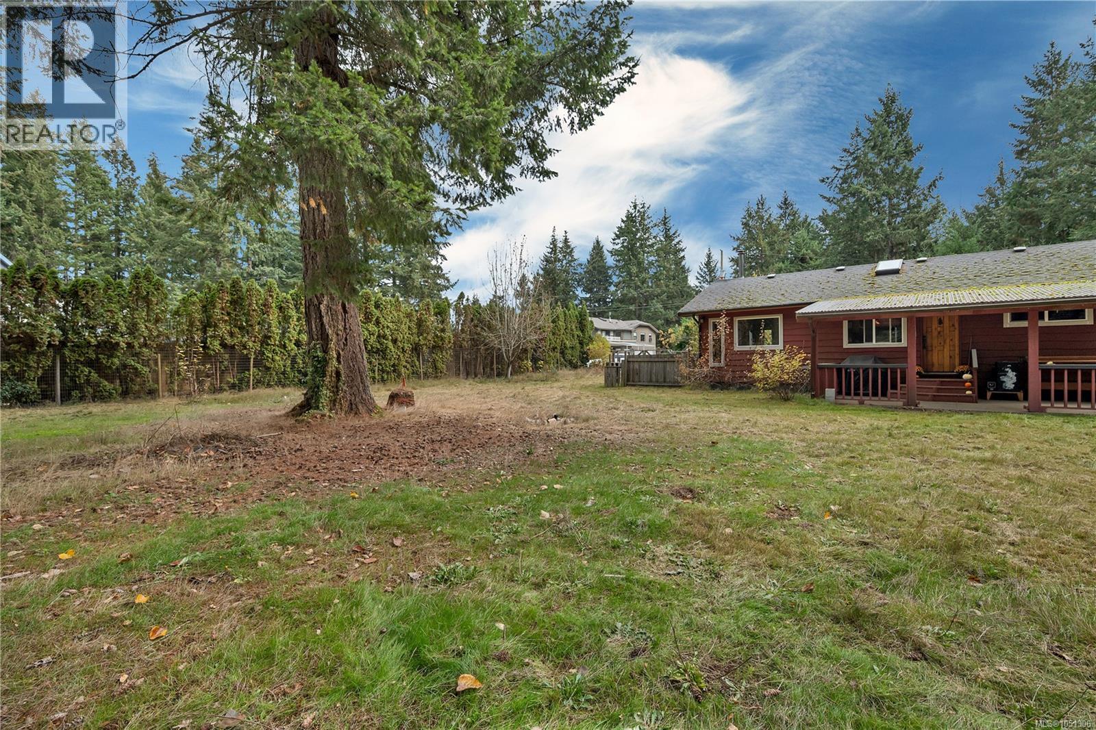 4485 Colwin Rd, Campbell River, British Columbia  V9H 1E6 - Photo 8 - 1051306