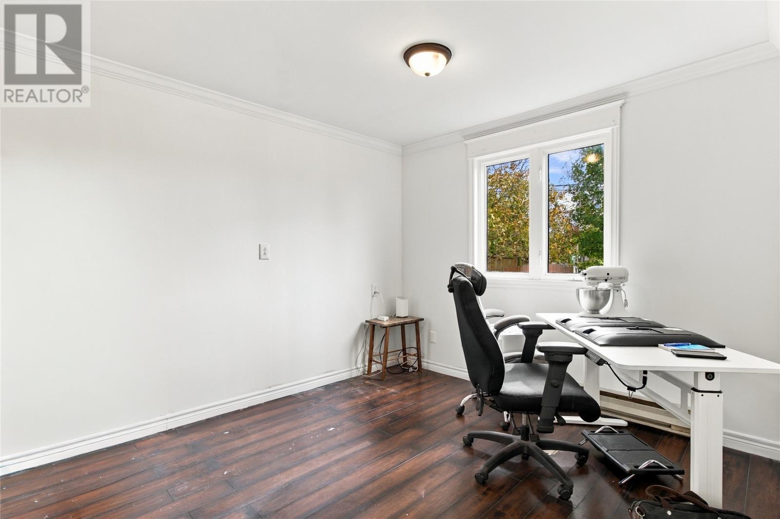 28 Courtney Street, St. John's — photo 14