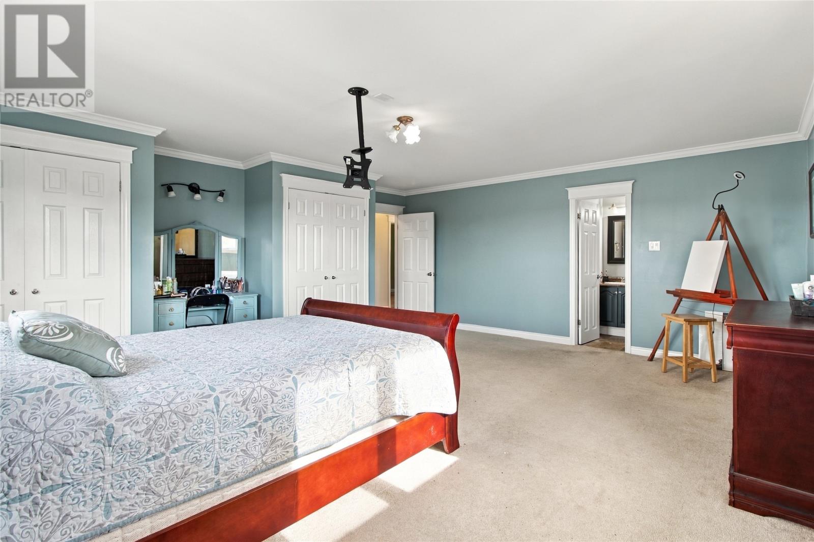 28 Courtney Street, St. John's — photo 16